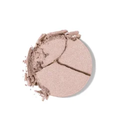 Eyeshadow Refill