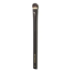 Eyeshadow Shade Brush