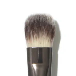 Eyeshadow Shade Brush