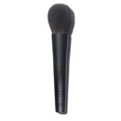 Eyeshadow Smudge Brush