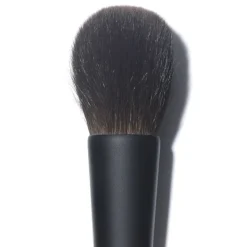 Eyeshadow Smudge Brush