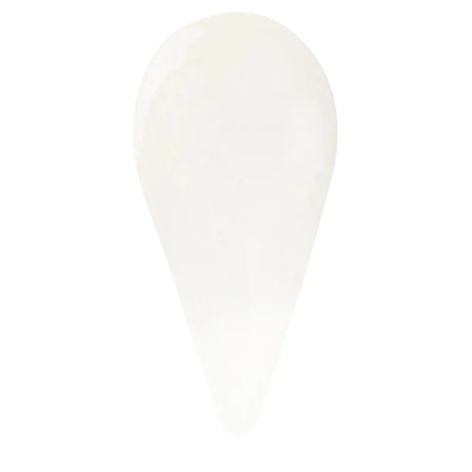 Fabulous Face Cleanser 200ML