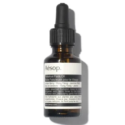 Fabulous Face Oil 25ML
