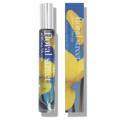 Face Brush