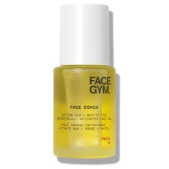 Face Coach Oil 30ML