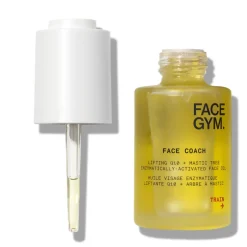 Face Coach Oil 30ML