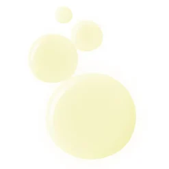 Face Coach Oil 30ML