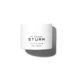 Face Cream 50ML