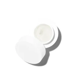 Face Cream 50ML