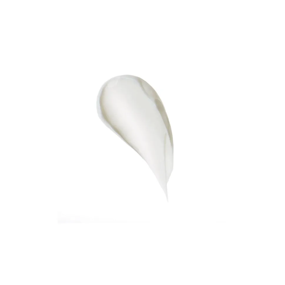 Face Cream 50ML