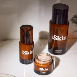 Face Cream 50ML