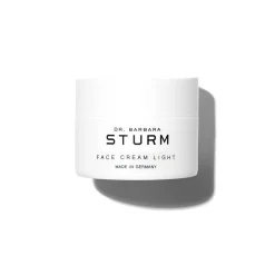 Face Cream Light 50ML