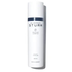 Face Cream Men 50ML