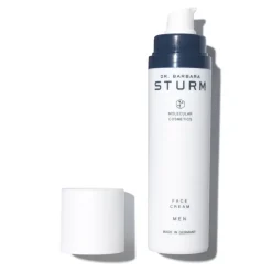 Face Cream Men 50ML