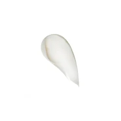 Face Cream Rich 50ML