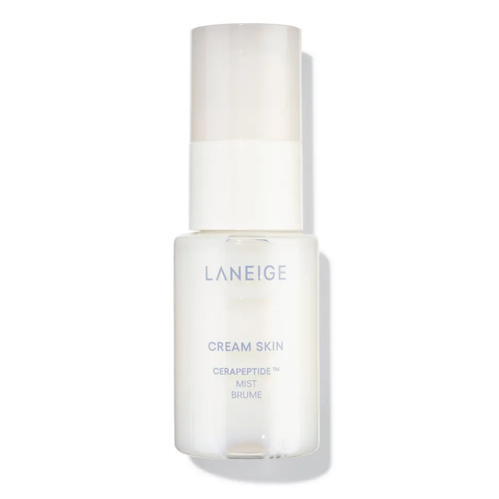Face Essentials Travel Size 30ML