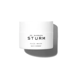 Face Mask 50ML