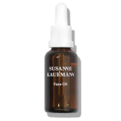 Face Oil 30ML