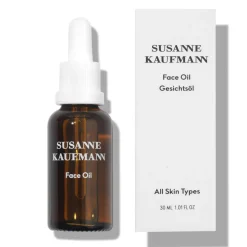 Face Oil 30ML
