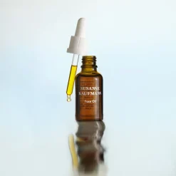 Face Oil 30ML