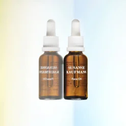 Face Oil 30ML