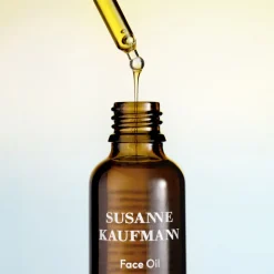 Face Oil 30ML