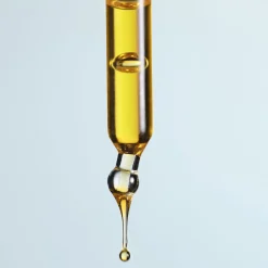 Face Oil 30ML