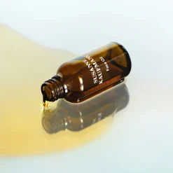 Face Oil 30ML
