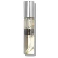 Face Sculpting Brush 31