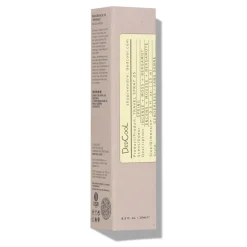 Face Sculpting Brush 31
