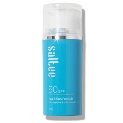 Face Sea & Sun Lotion 30ML
