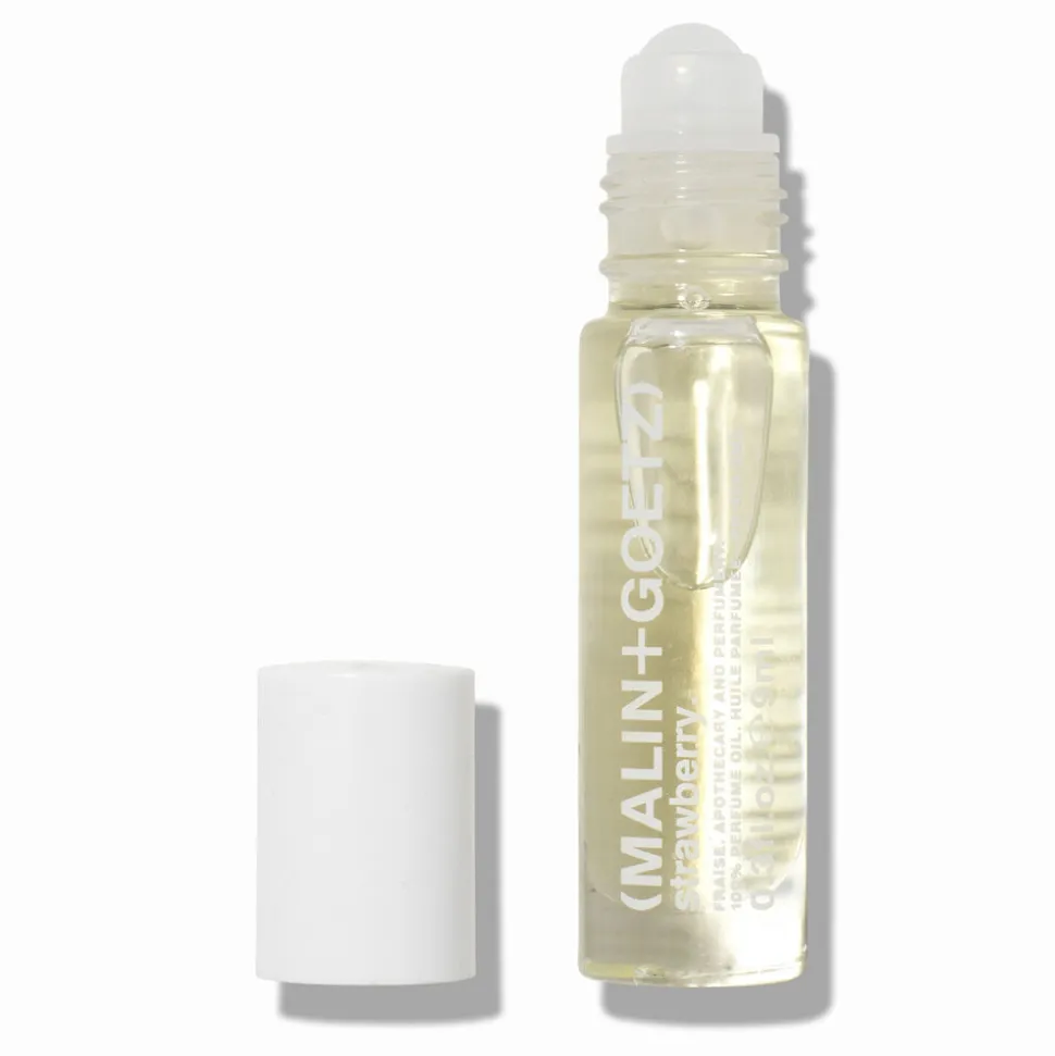 Face SPF30 25ML