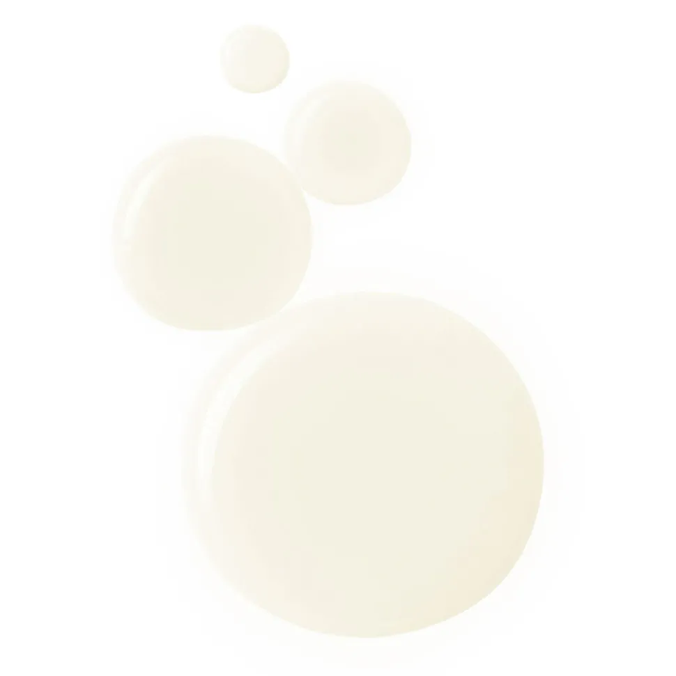 Face SPF30 25ML