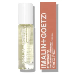 Face SPF30 25ML