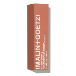 Face SPF30 25ML