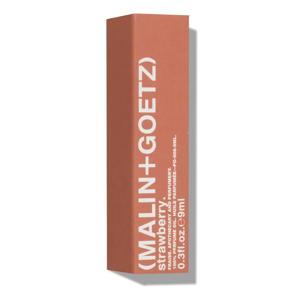 Face SPF30 25ML