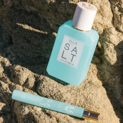 Face SPF50+ 50ML