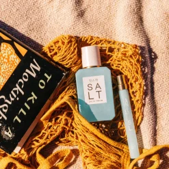 Face SPF50+ 50ML