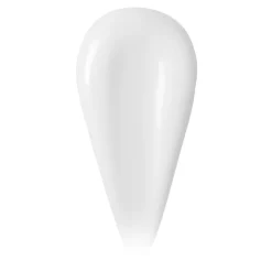 Face SPF50+ Anti-Pigmentation 50ML