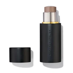 Face Trace Contour Stick