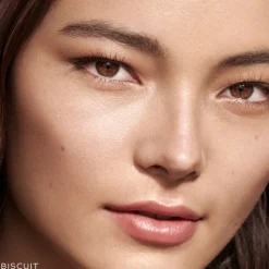 Face Trace Contour Stick