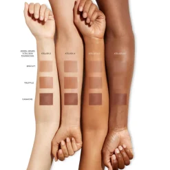 Face Trace Contour Stick
