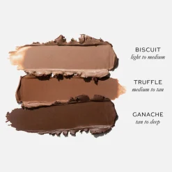 Face Trace Contour Stick