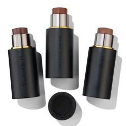 Face Trace Contour Stick