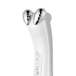 FaceGym Pro