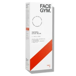Faceshot Microneedling Device