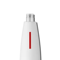 Faceshot Microneedling Device