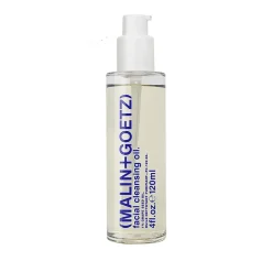 Facial Cleansing Oil 120ML