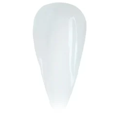 Facial Fuel Energising Face Wash 250ML
