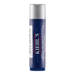 Facial Fuel No-Shine Moisturising Lip Balm 4G